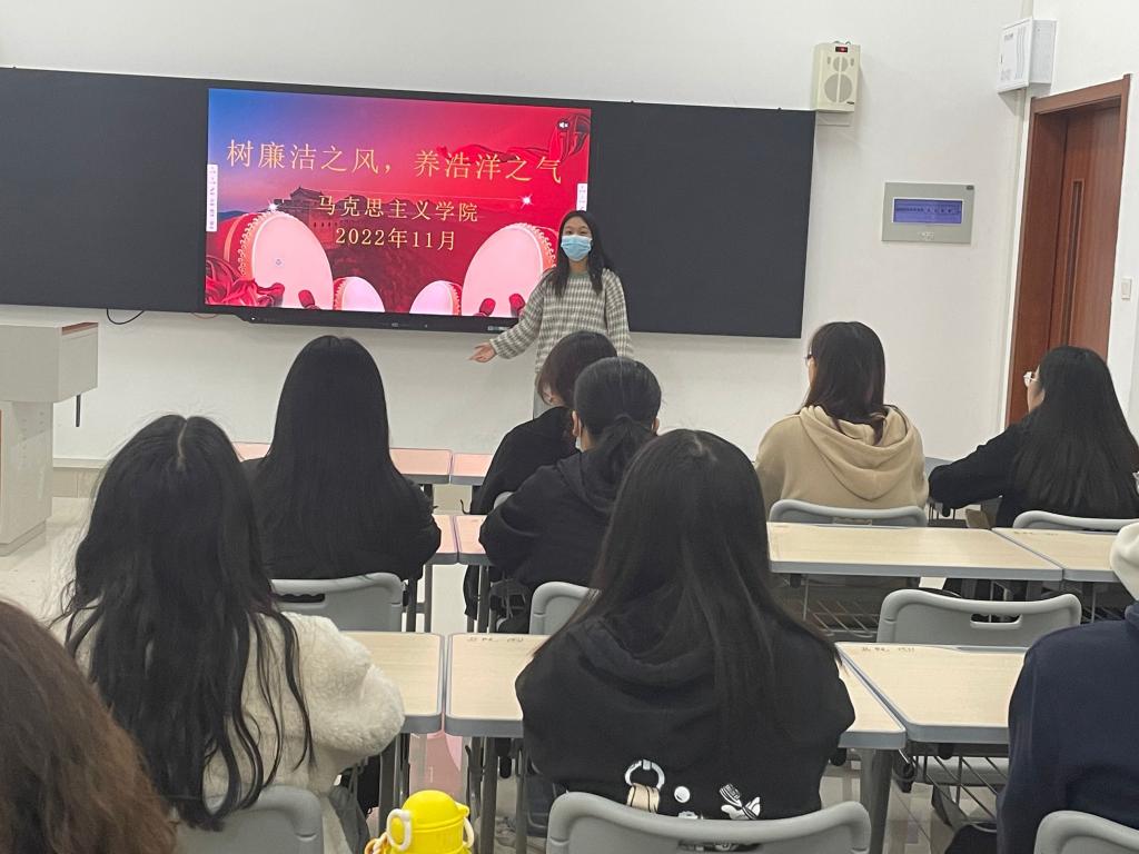 DB中国旗舰官方网站