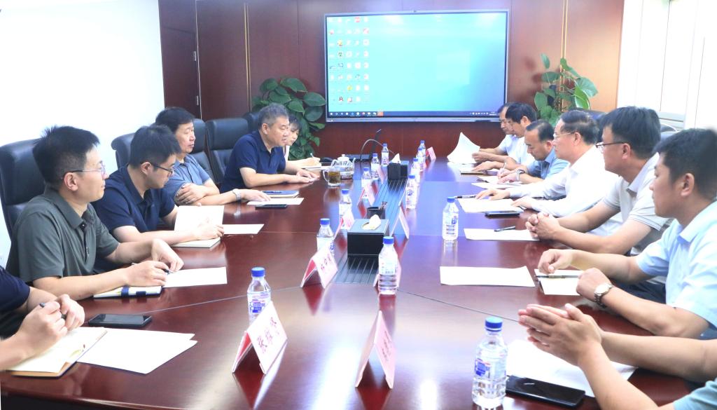 DB中国旗舰官方网站