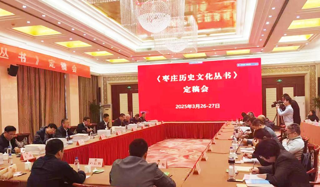 DB中国旗舰官方网站