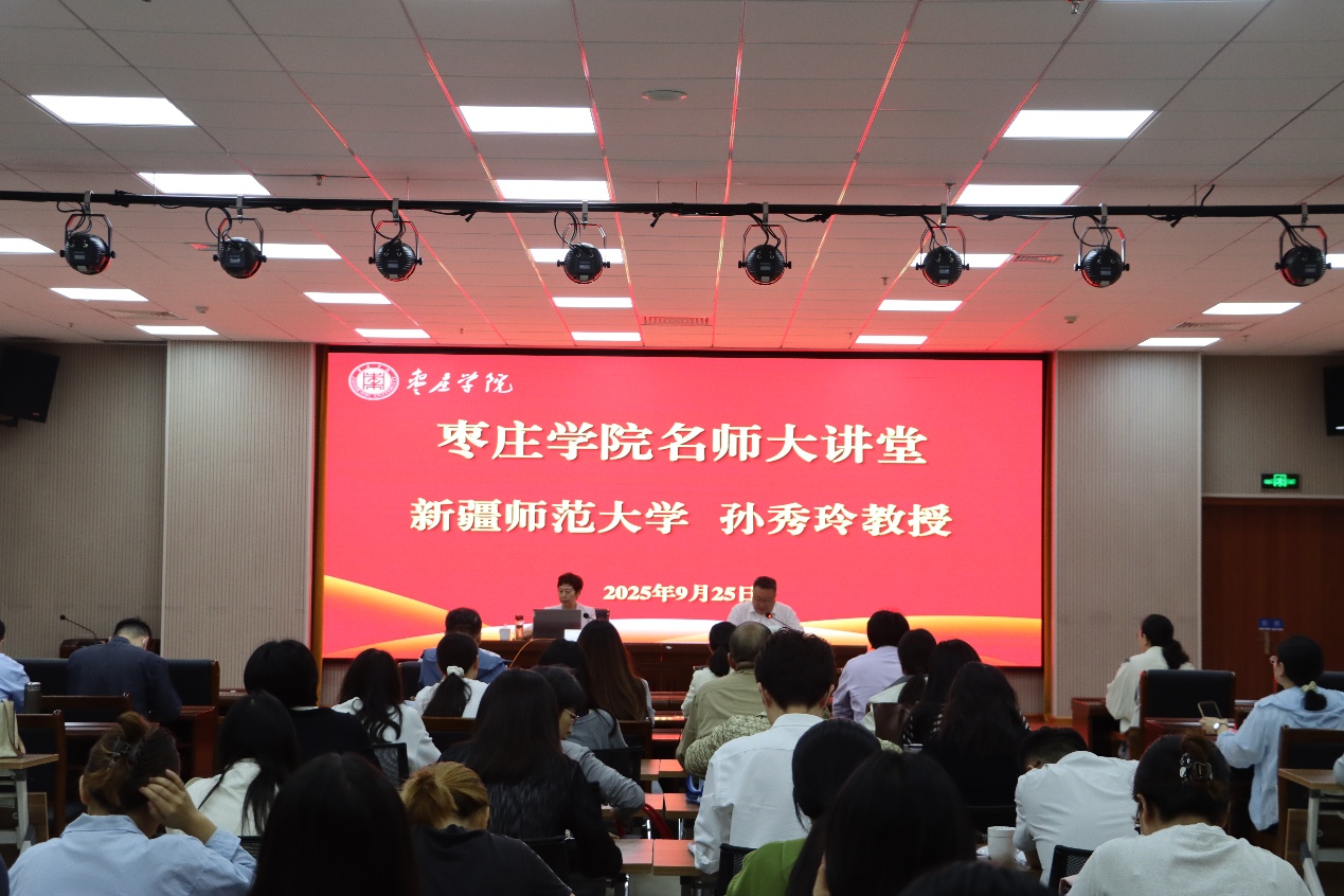 DB中国旗舰官方网站