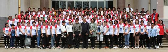 说明: C:\Users\ADMINI~1\AppData\Local\Temp\WeChat Files\636784739007484114.jpg