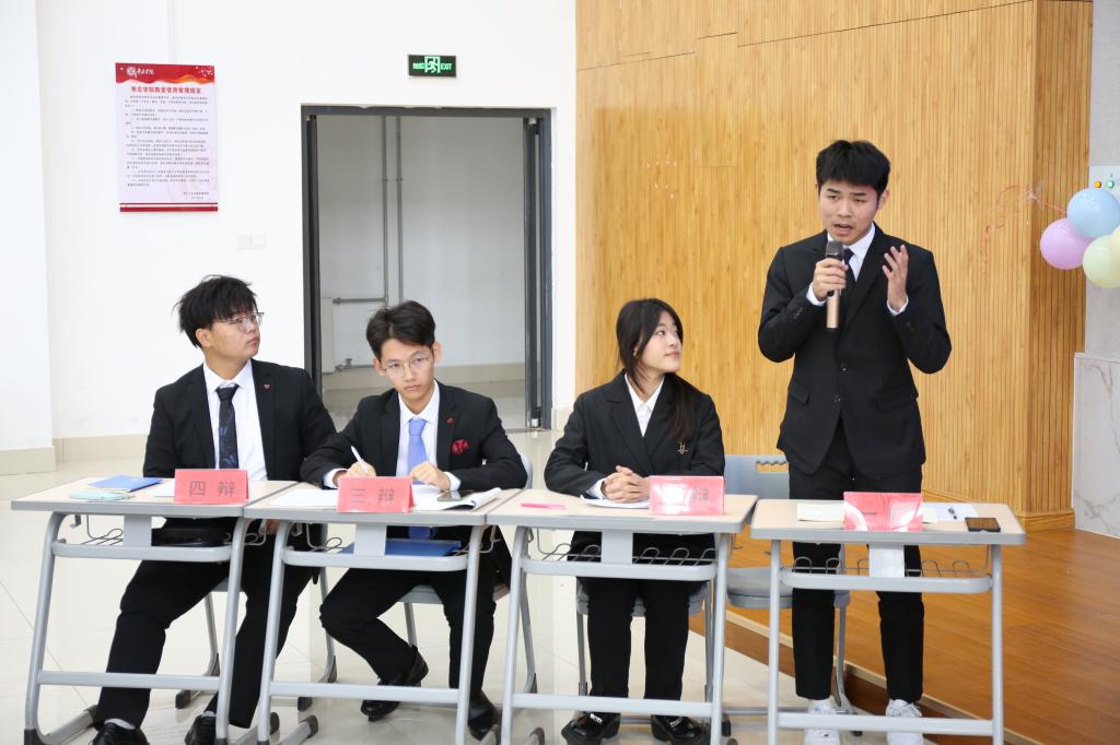 DB中国旗舰官方网站