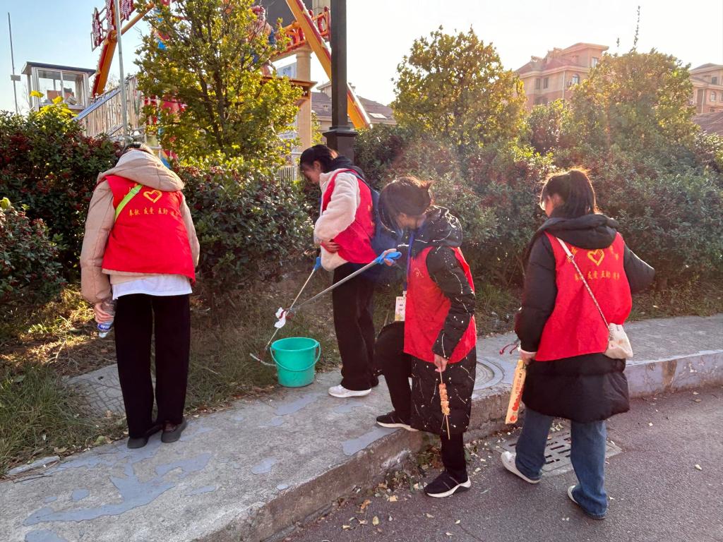 DB中国旗舰官方网站