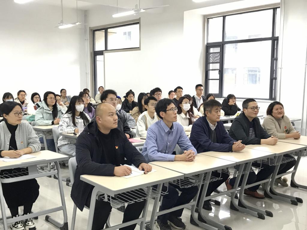 DB中国旗舰官方网站