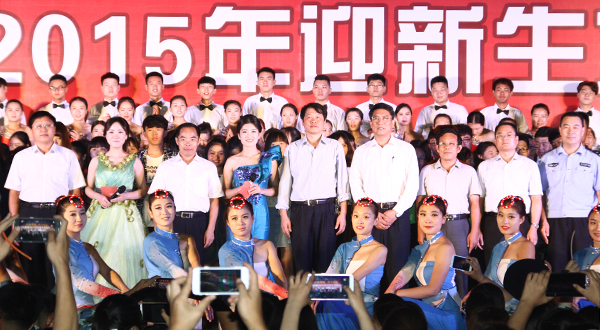 DB中国旗舰官方网站