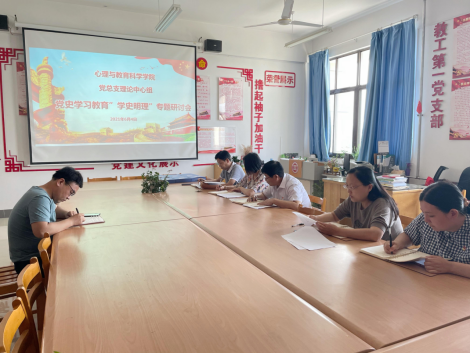 DB中国旗舰官方网站