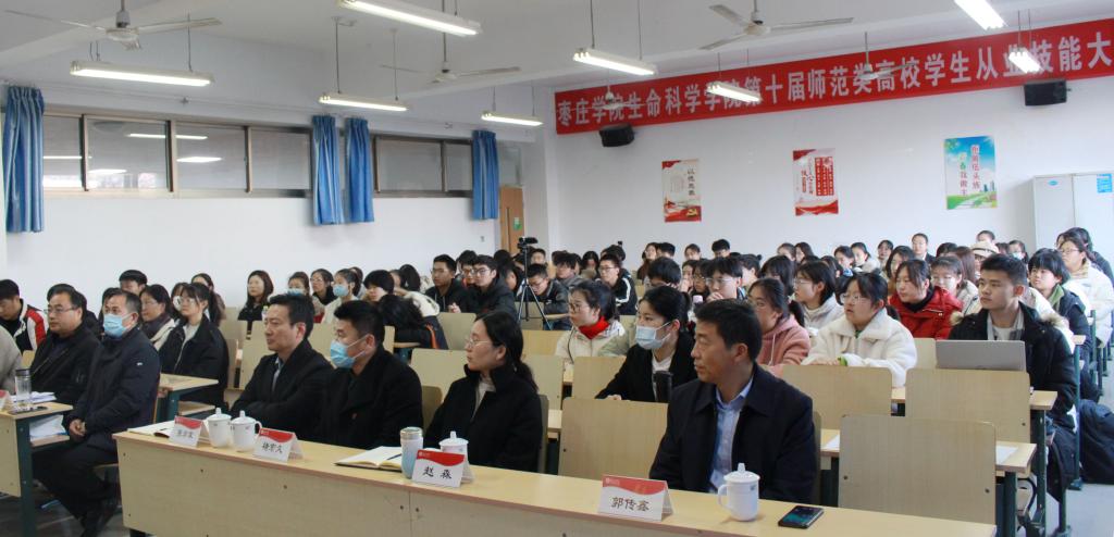 DB中国旗舰官方网站