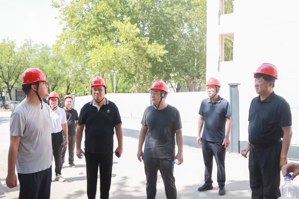 DB中国旗舰官方网站