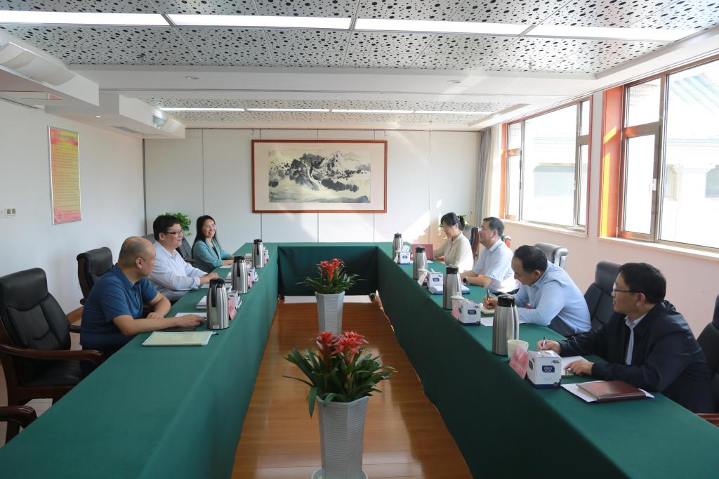 DB中国旗舰官方网站