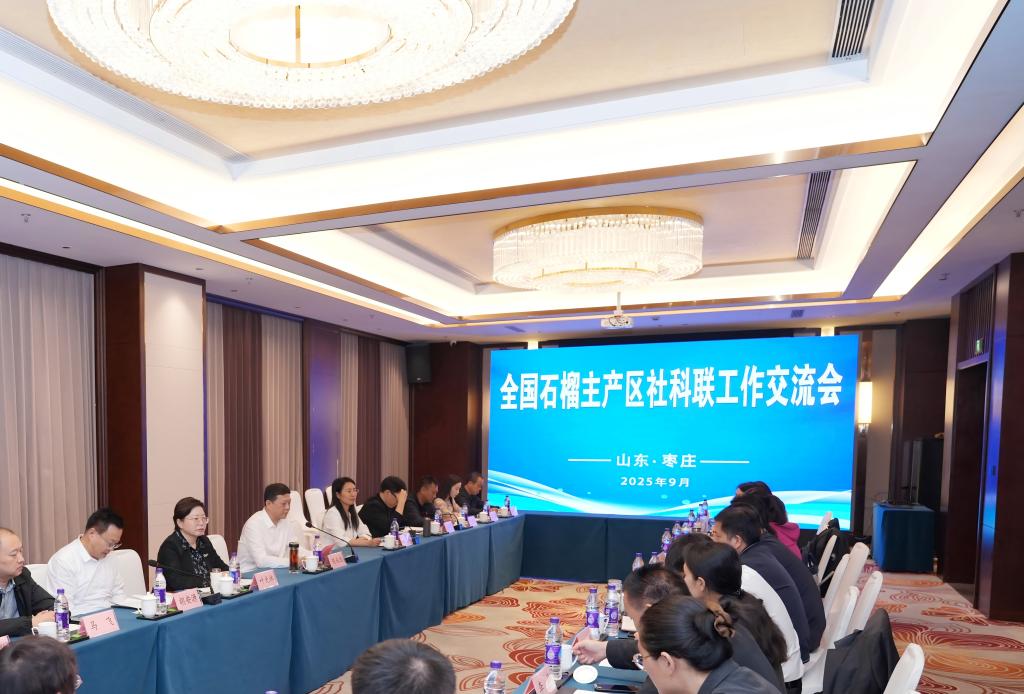 DB中国旗舰官方网站