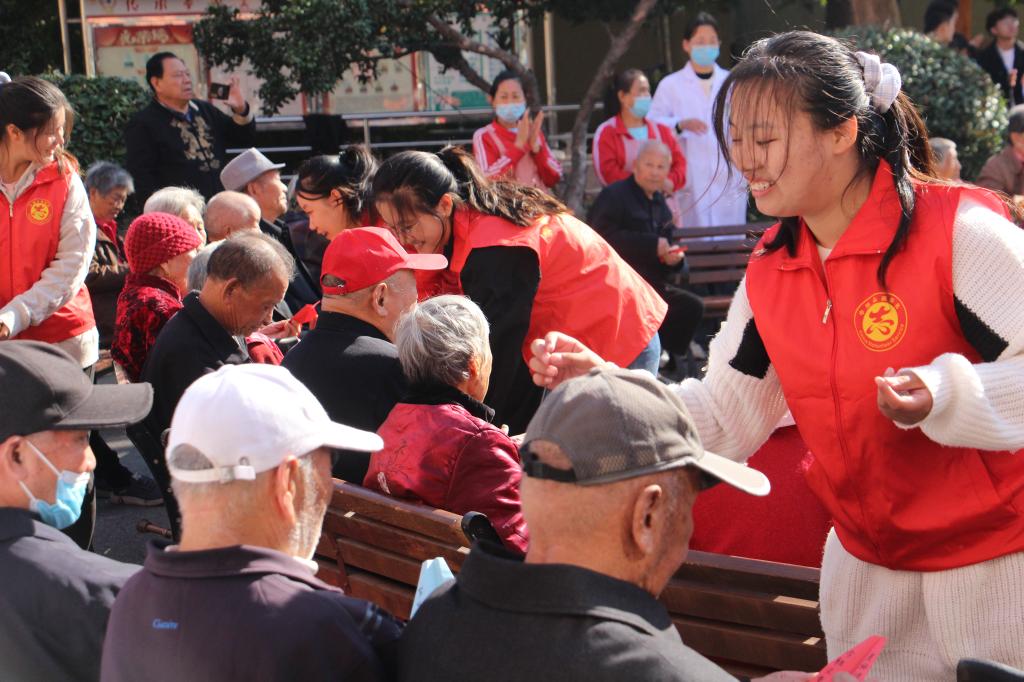 DB中国旗舰官方网站