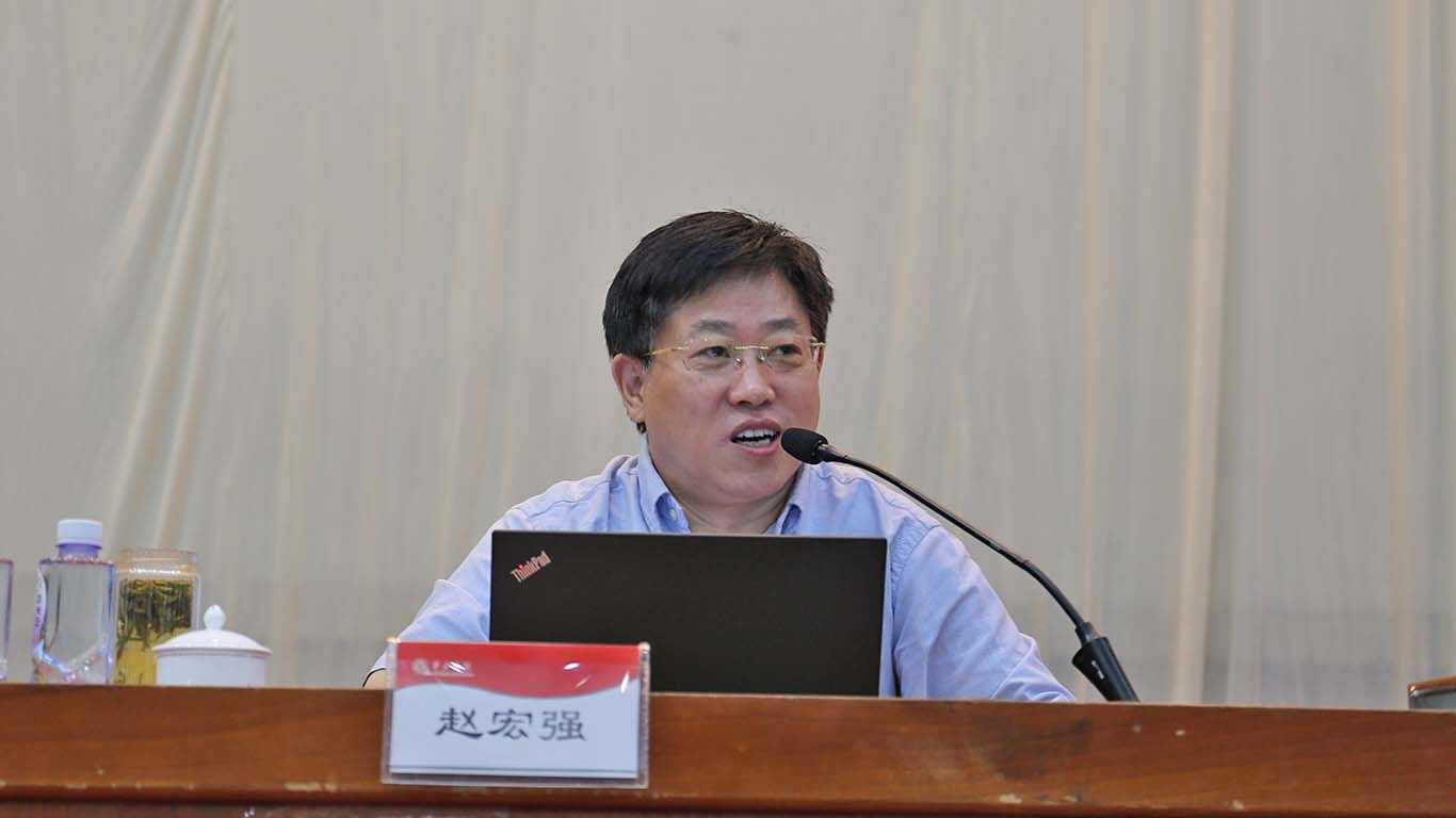 DB中国旗舰官方网站