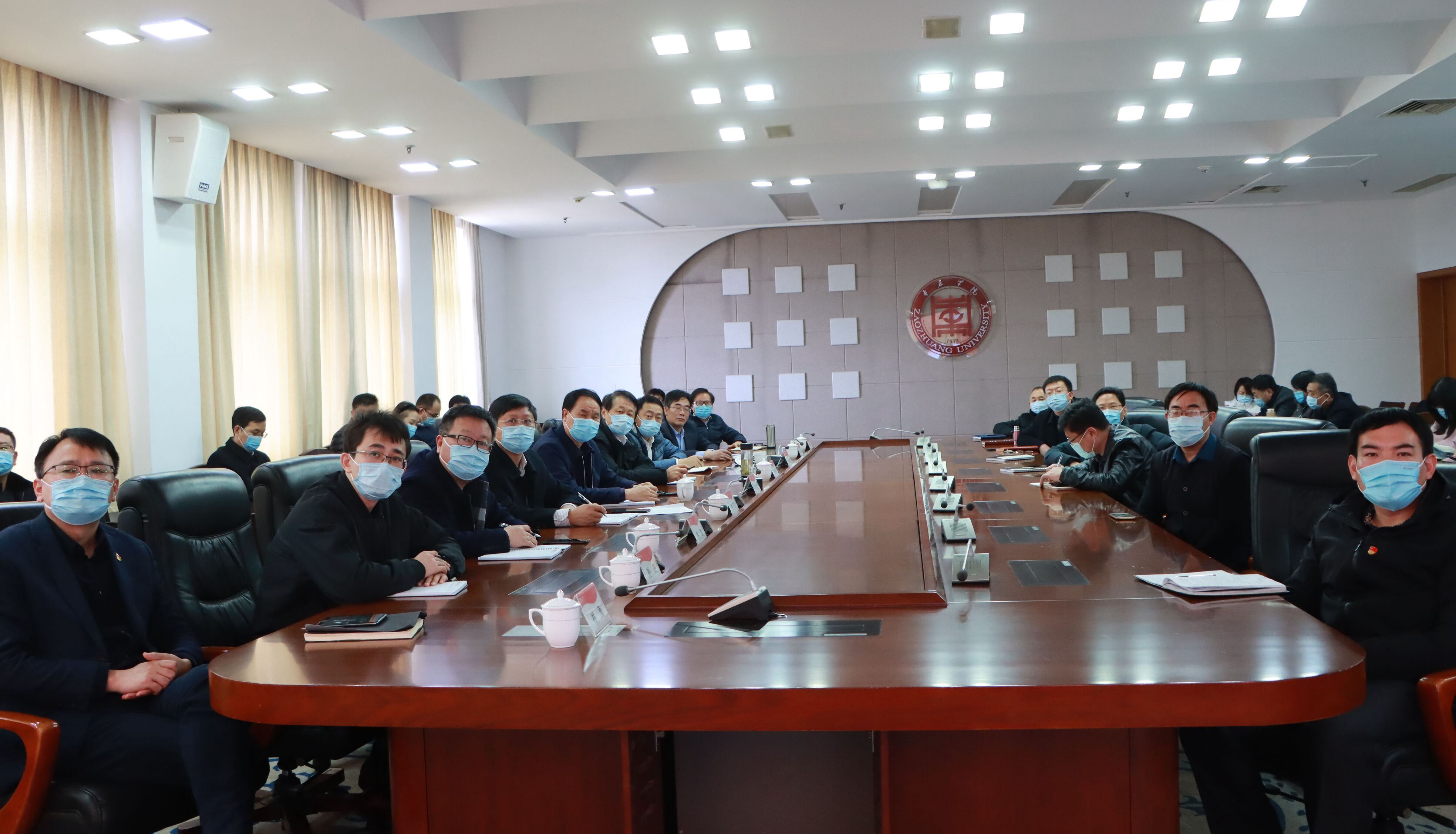 DB中国旗舰官方网站