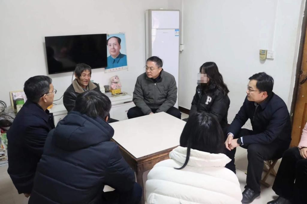 DB中国旗舰官方网站