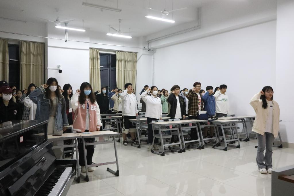 DB中国旗舰官方网站