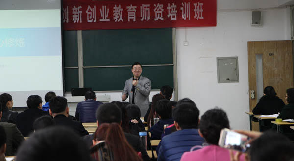 DB中国旗舰官方网站