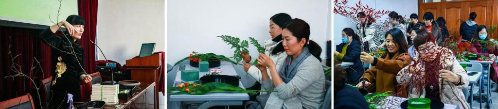 DB中国旗舰官方网站