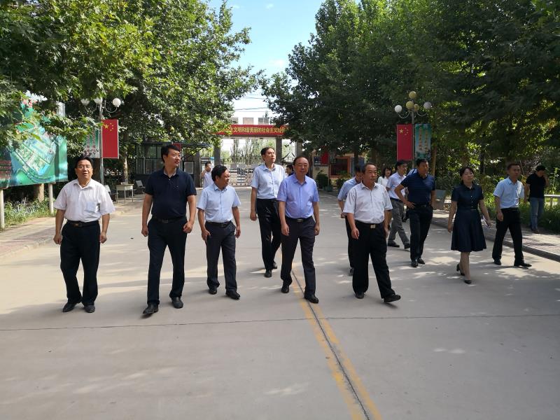 DB中国旗舰官方网站