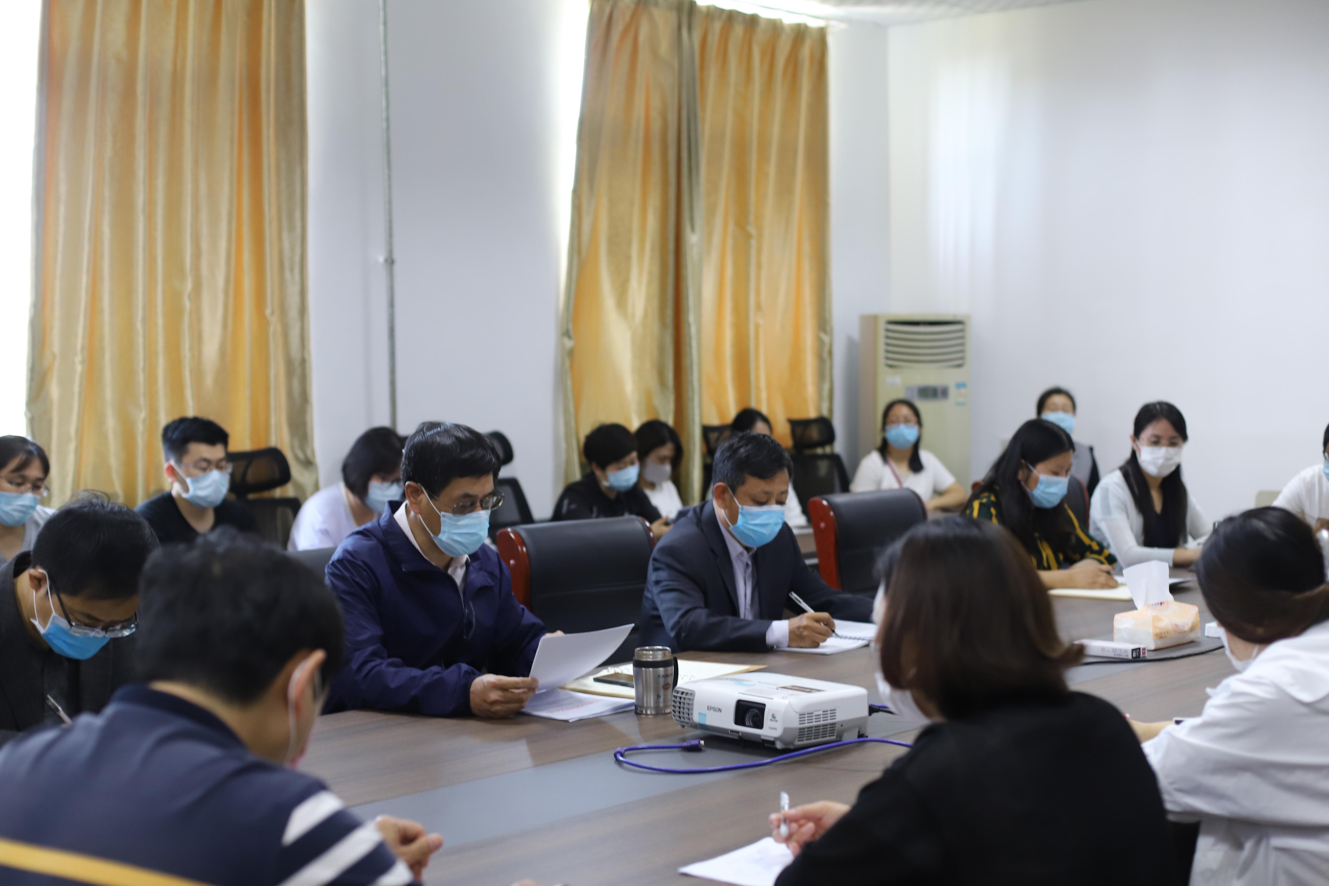 DB中国旗舰官方网站