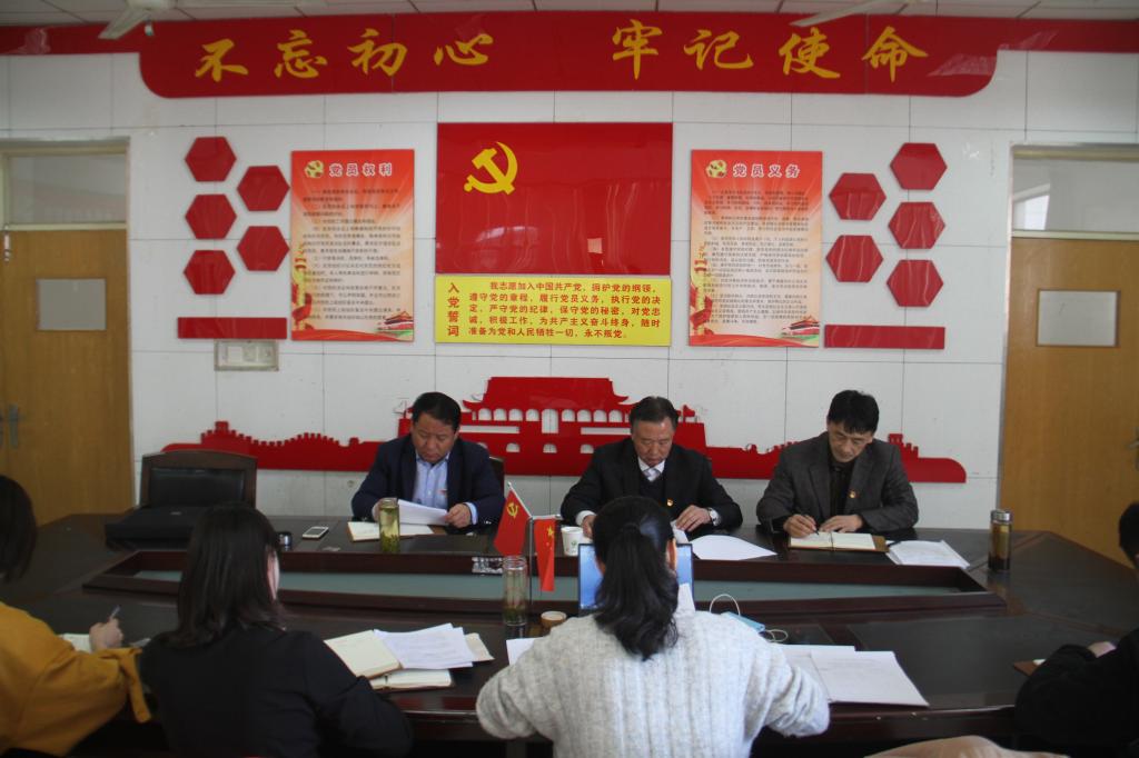 DB中国旗舰官方网站