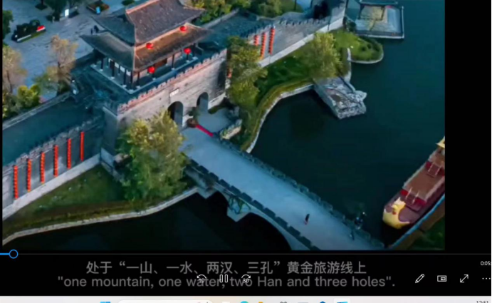 DB中国旗舰官方网站