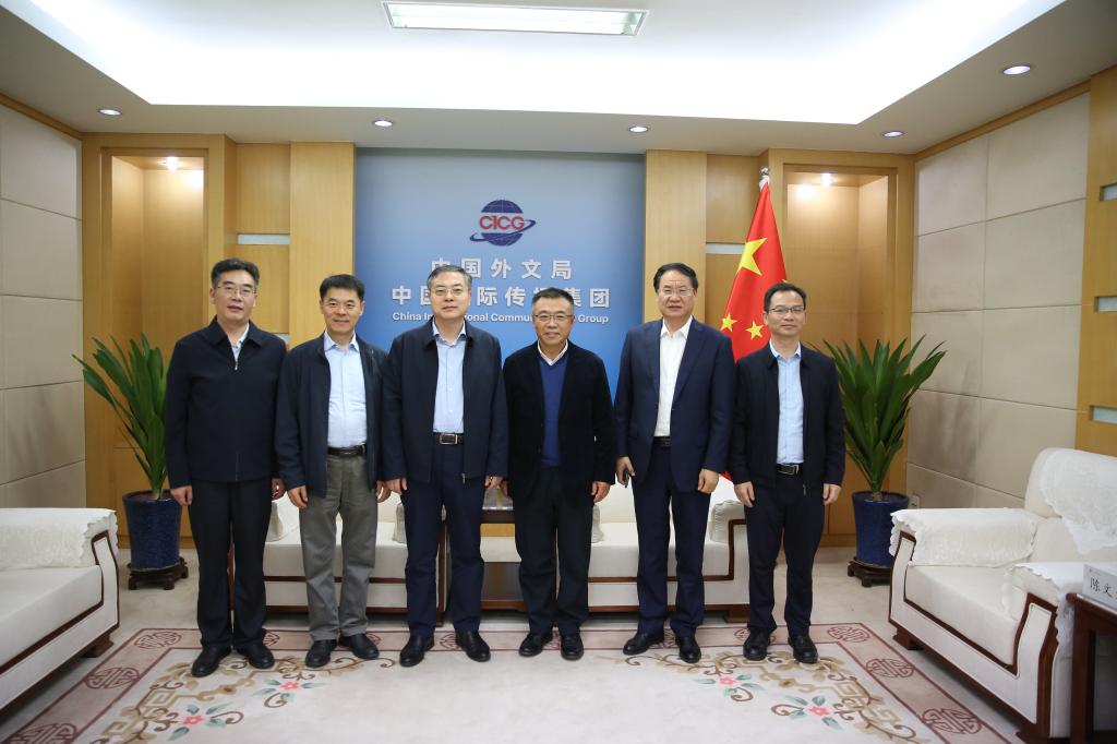 DB中国旗舰官方网站