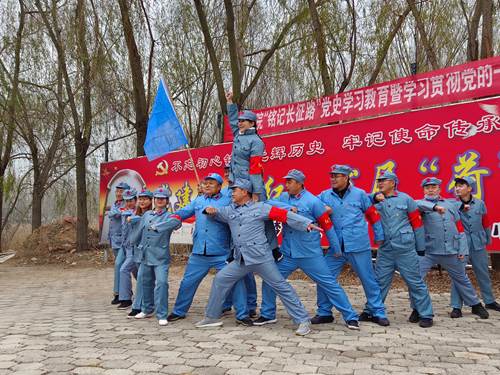 DB中国旗舰官方网站