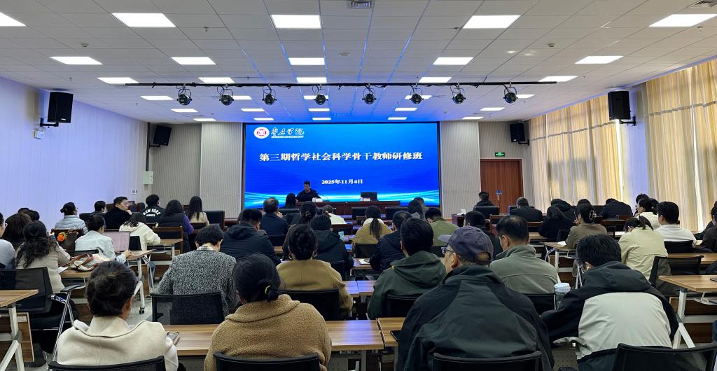 DB中国旗舰官方网站