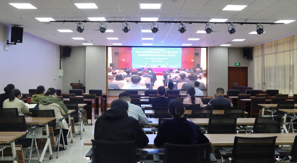 DB中国旗舰官方网站