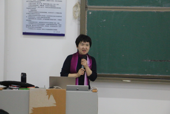 DB中国旗舰官方网站