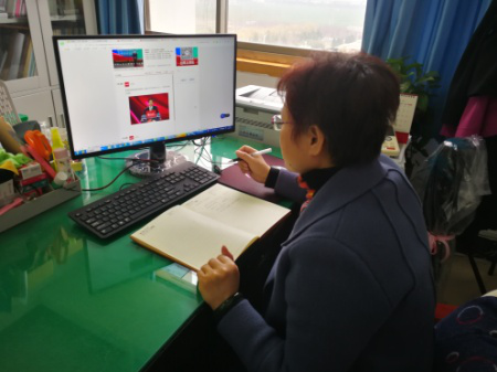 DB中国旗舰官方网站