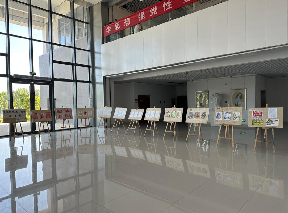 DB中国旗舰官方网站