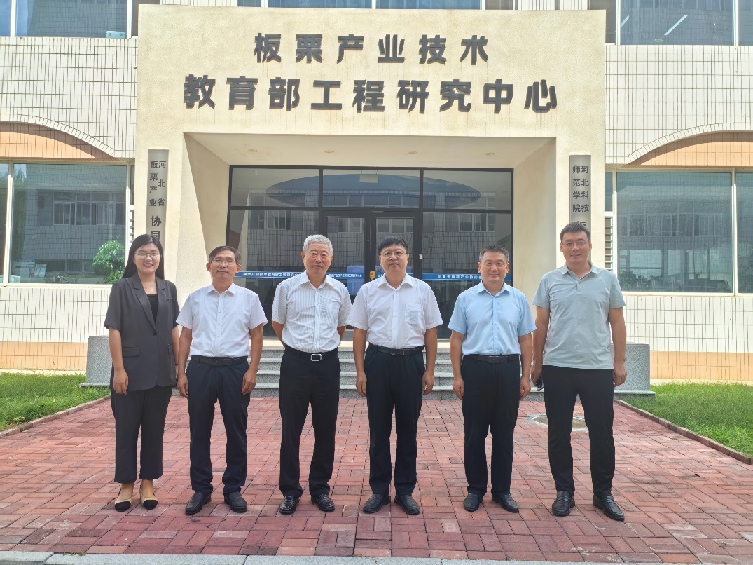 DB中国旗舰官方网站