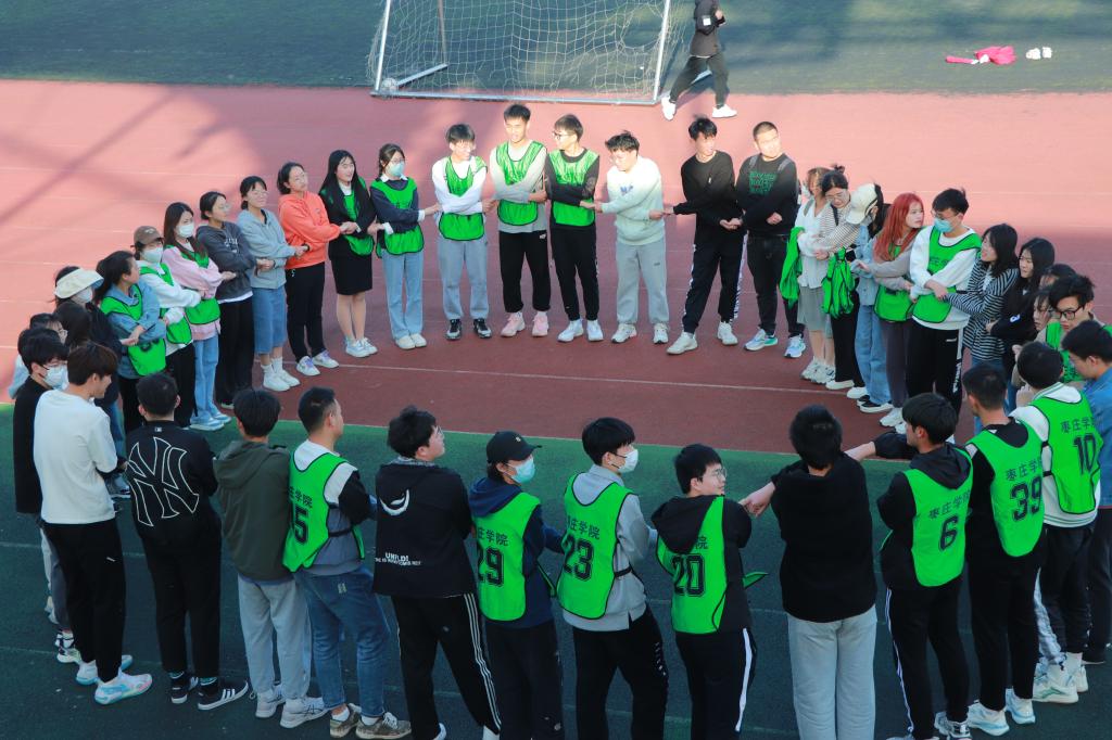 DB中国旗舰官方网站