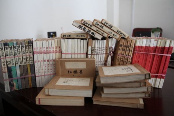 DB中国旗舰官方网站