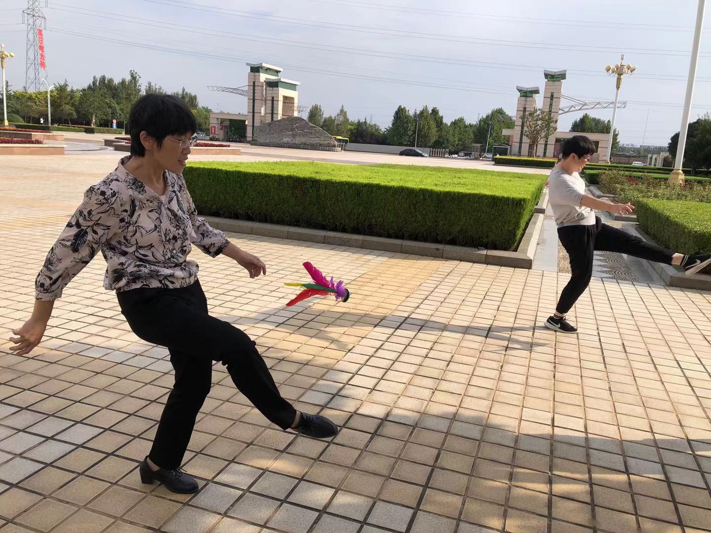 DB中国旗舰官方网站