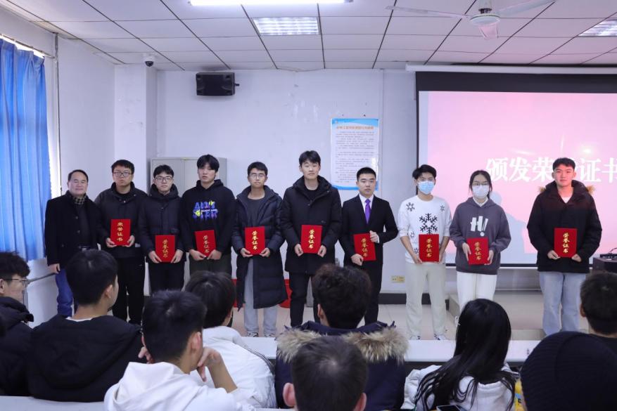 DB中国旗舰官方网站