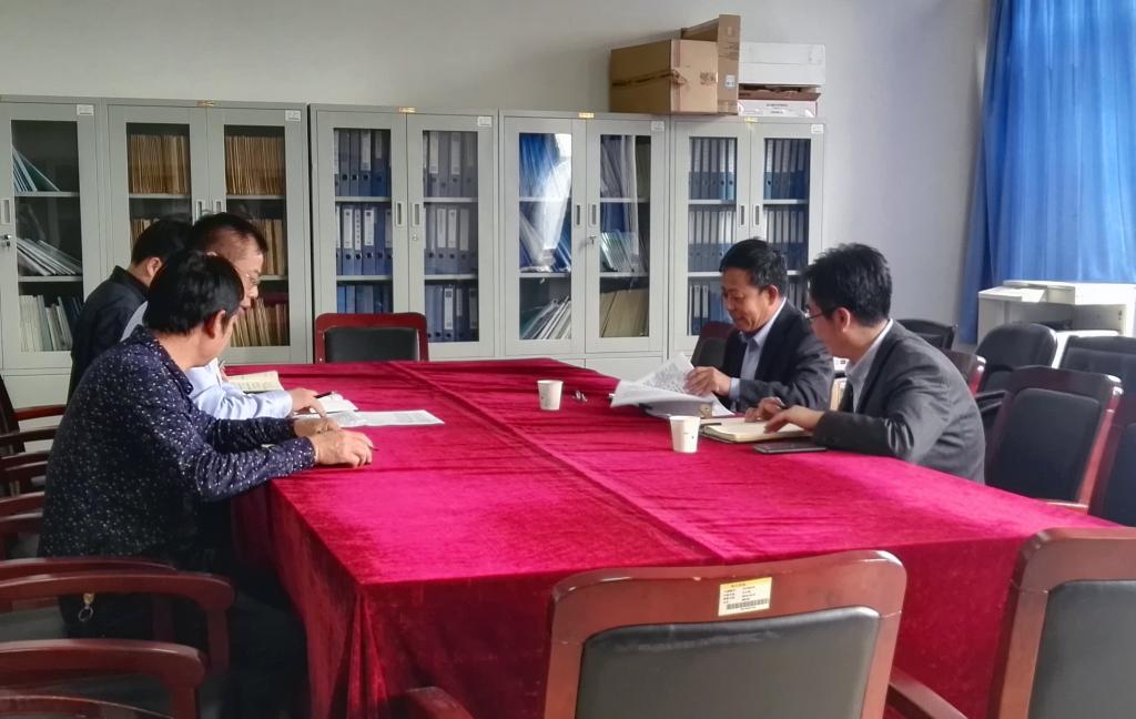 DB中国旗舰官方网站