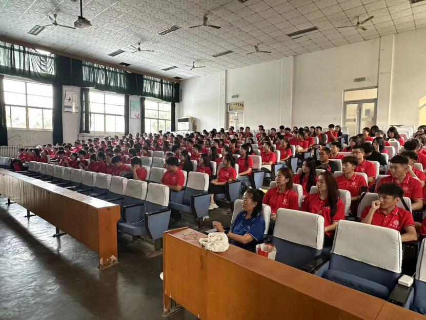 DB中国旗舰官方网站