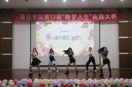 DB中国旗舰官方网站