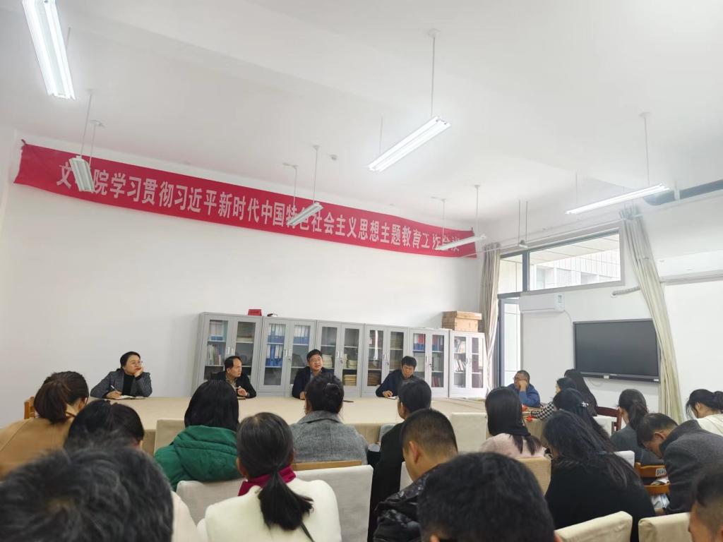 DB中国旗舰官方网站