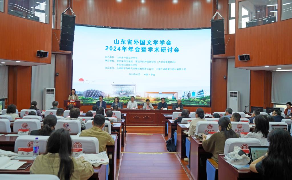 DB中国旗舰官方网站