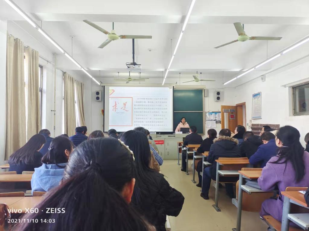 DB中国旗舰官方网站