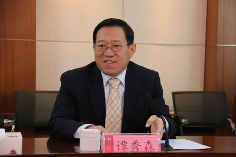 DB中国旗舰官方网站