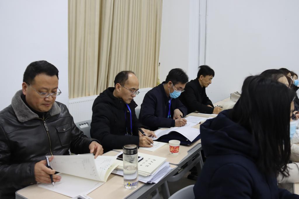 DB中国旗舰官方网站