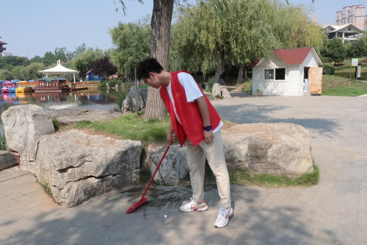 DB中国旗舰官方网站