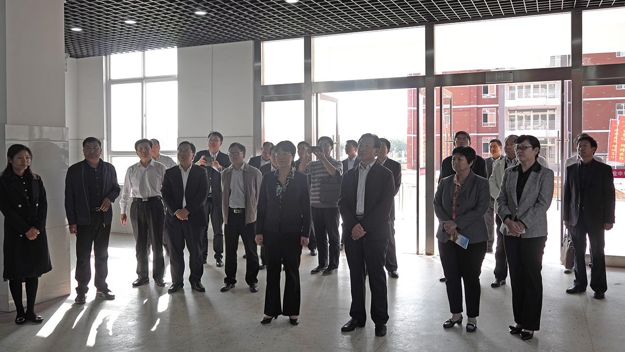 DB中国旗舰官方网站