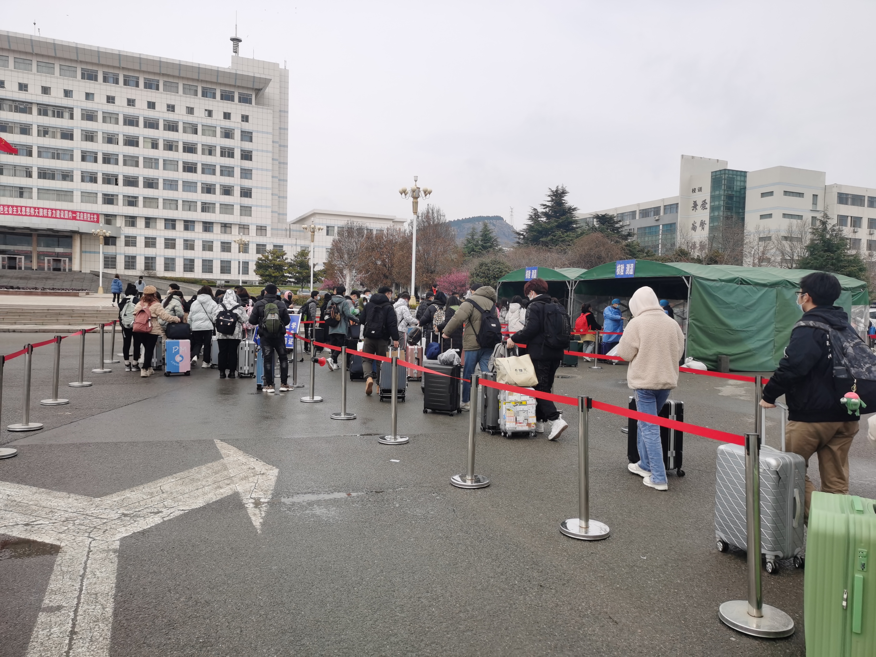 DB中国旗舰官方网站