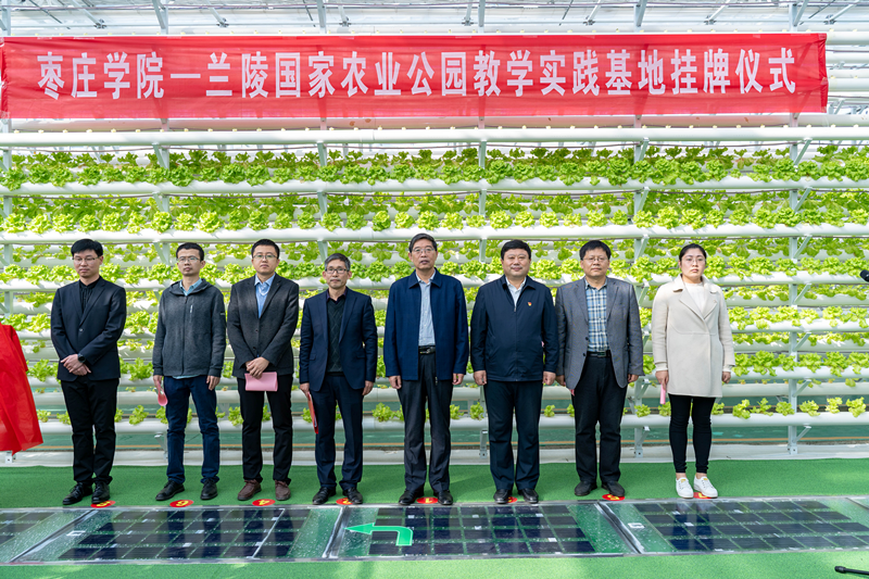 DB中国旗舰官方网站