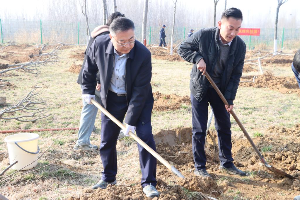 DB中国旗舰官方网站